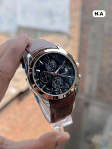 _TISSOT COUTURIER  IN STOCK_*✅ *_Tissot_*✅ 1853 fo