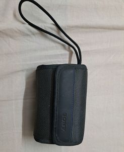 Sony Cybershot Camera DSC-WX500/BCE32. Point and shoot camera