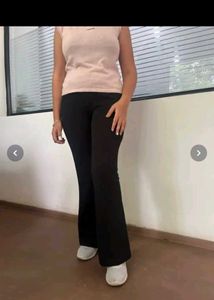 trouser