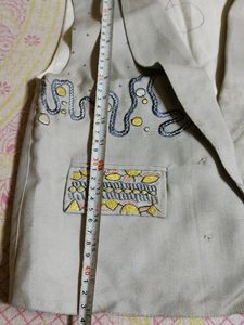 💕💕Kids Jacket