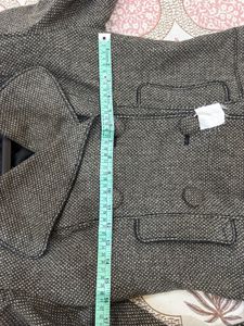 Stylish Women's Coat