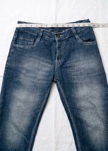 Stylish BOOTCUT/Flare Jeans