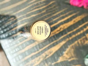 L'Oreal Infallible Full Wear Concealer fix price