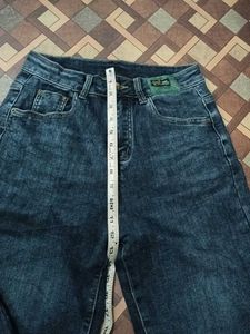 ⚡ ⚡ Flash Sale ⚡ ⚡ Wash Denim Jeans