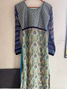 combo sets of 4 women kurties