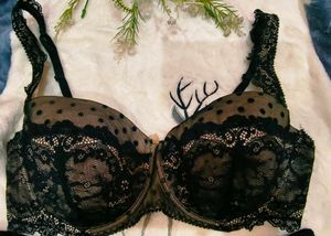 brand new humkemoller lingerie set 👍