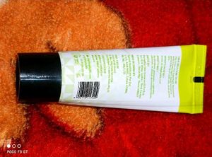 Phy Green Tea Superlight Moisturizer | Anti-Acne A