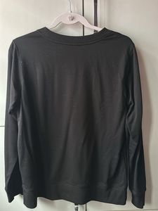 original MK sweat shirt women