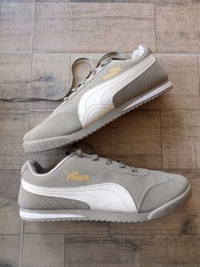 Puma Casual Sneakers