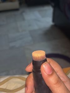 SUGAR Ace of foundation stick
