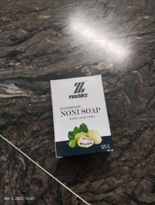 Noni Shop