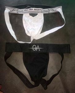 Men's Jockstrap Pack Medium
