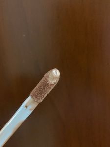 Mars Glow Fly Liquid Highlighter