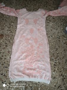Cotton Kutra