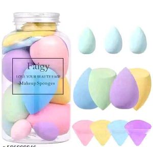 (Pack Of 10 Multicolor)