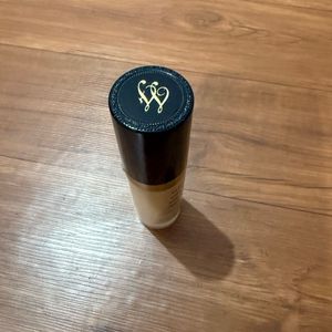too faced born this way concealer