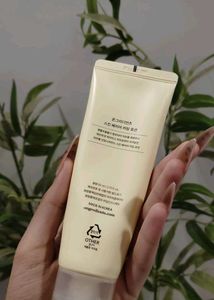 OnGredients Skin Barrier Calming Lotion