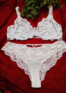Very Sexy Net And Beautiful Penty