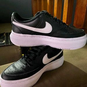 Nike Women's Sneakers