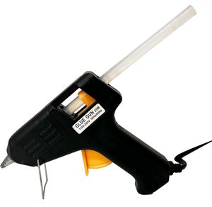 Hot Glue Gun (20W)