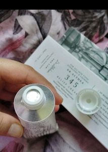 Dr. Althea 345 Relief Cream