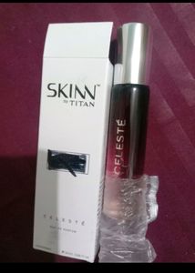 Women 20 Ml Sealed Pack Of 2