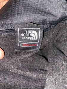 The North Face Ski Pants