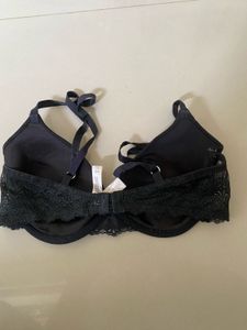 Bundle of 5 Bras
