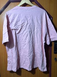 H&amp;M Women T Shirt