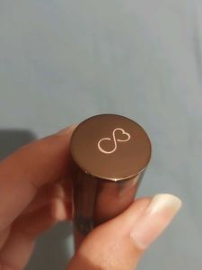 Colorbar Lip Gloss