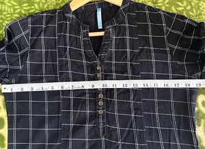 Regular Straight Kurti For Women’s