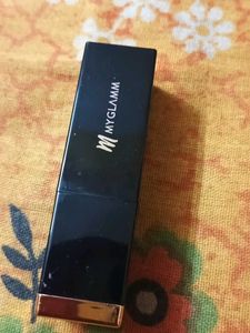 MyGlamm Lipstick