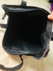 Thank You Tote Bag