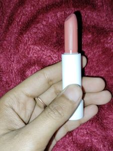 Lipstick