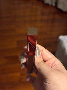 NARS Lip Gloss