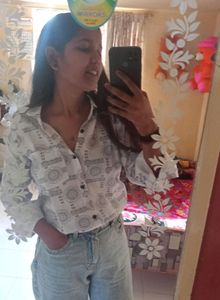 Combo Of 6 Top