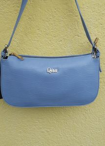 Lavie qisa Sling Bag