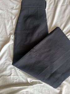HEAVY MATERIAL PANTS
