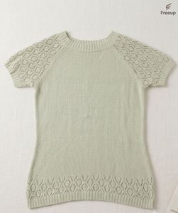 women top