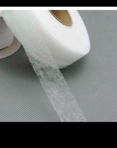Fabric Fusing Tape &amp; Foot Care Tools