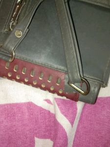 Mobile 📱 Sling 👛  Purse 👝