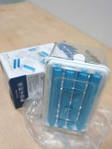 Multifunctional Soap Box Holder