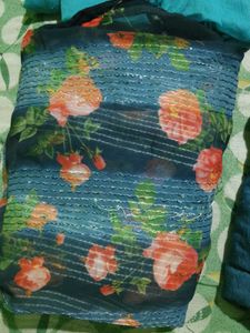 Assorted Dupattas