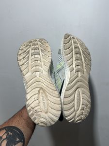 Running Shoes for men