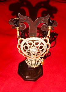 Brand new stylish mangalsutra