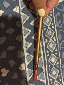 Charlotte Tilbury Lip Cheat Liner