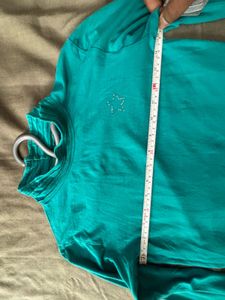 Girls T-shirt