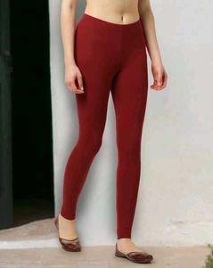 ANORA leggings