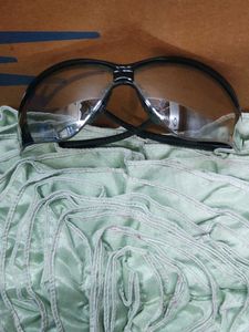 KleenGuard Safety Eyewear