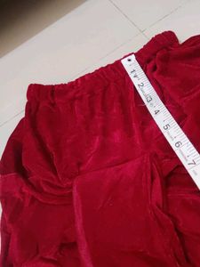 Dhoti For Boy